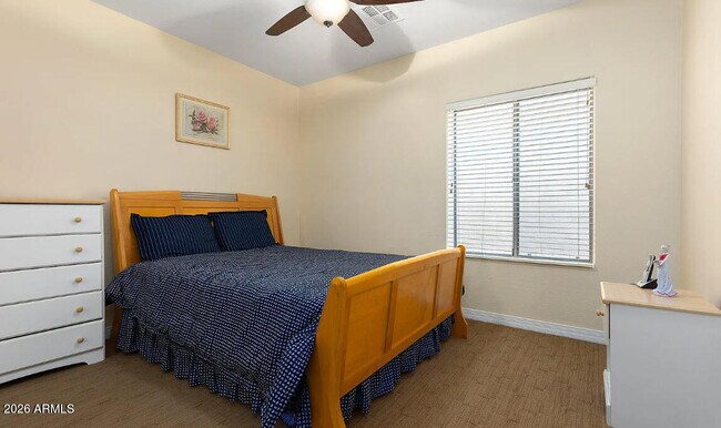 Building Photo - 16186 N 98th Way