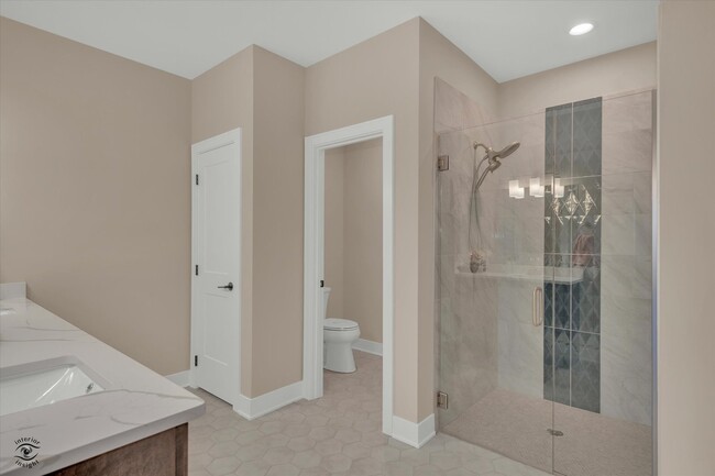 Building Photo - 8022 Bradley Dr