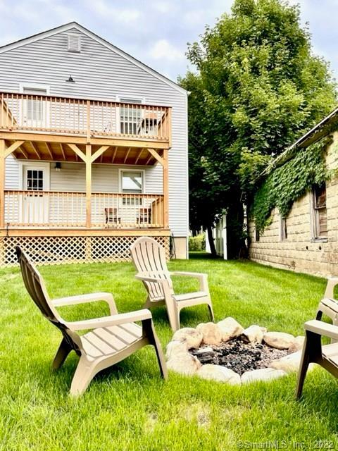 Building Photo - 36 Short St