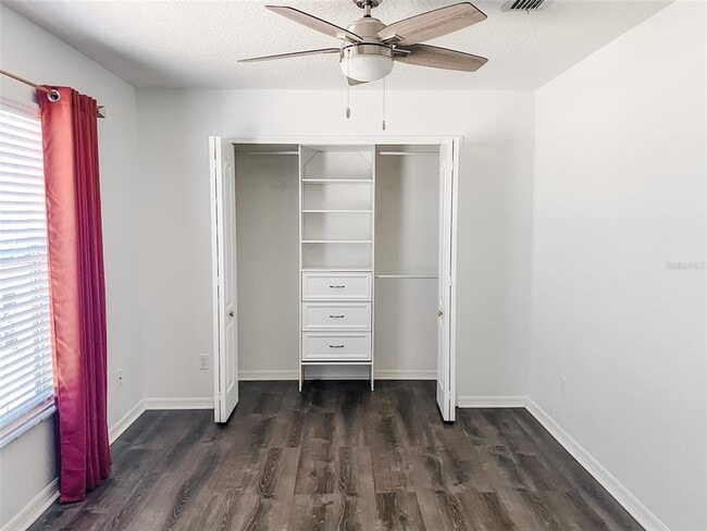 Building Photo - 10324 Cayo Costa Ct