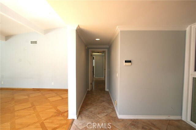Building Photo - 11400 Dona Evita Dr