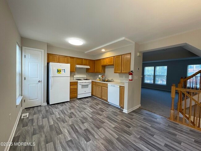 Building Photo - 12 Abby Road