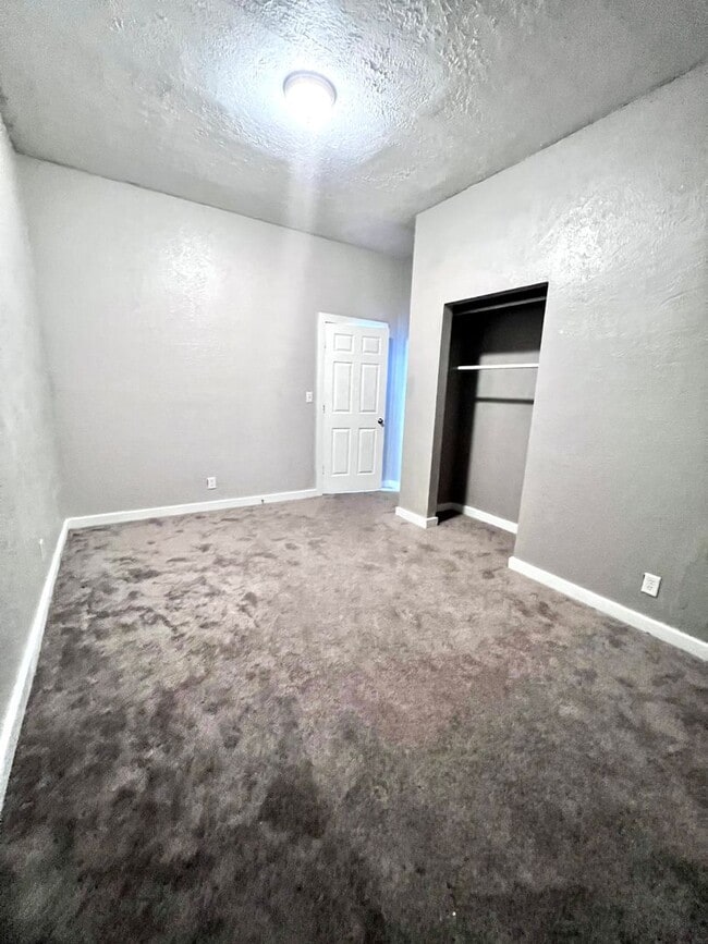 Building Photo - 3941 X St