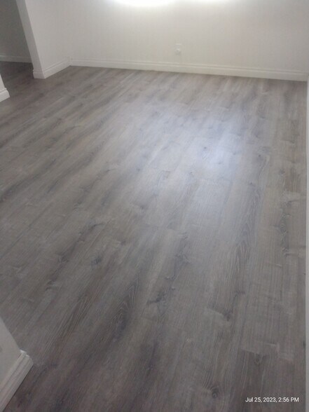 Building Photo - 11290 Ohio Ave