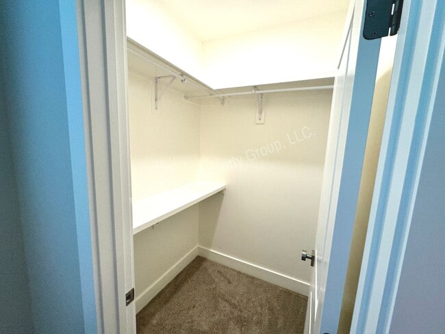 Building Photo - 3BD/3.5BA FOR RENT IN THE RESERVE