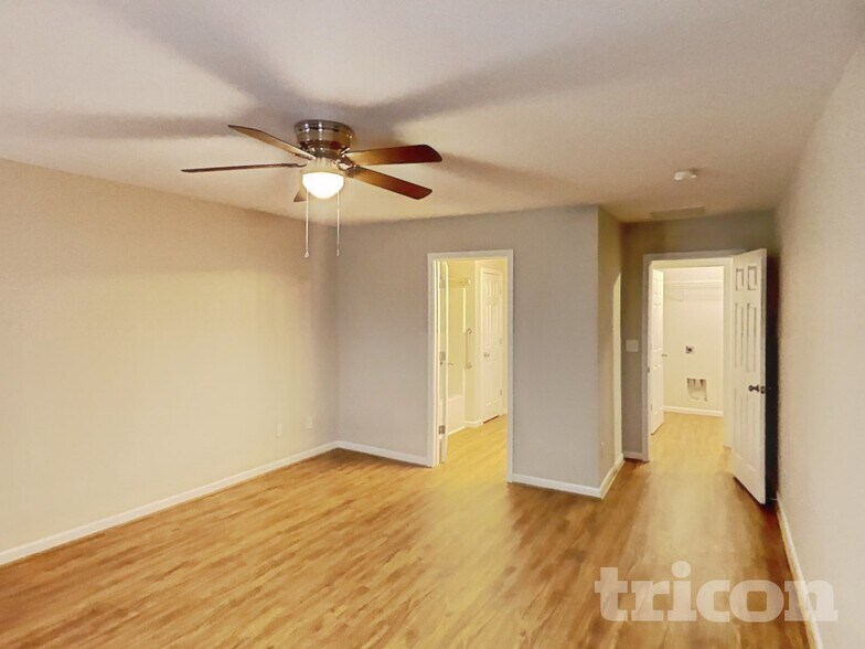 Building Photo - 285 Stone Meadow Ct