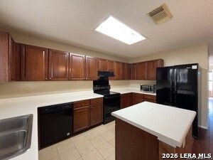 Building Photo - 18634 Redriver Trail