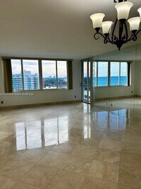 Building Photo - 5401 Collins Ave