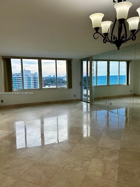 Building Photo - 5401 Collins Ave
