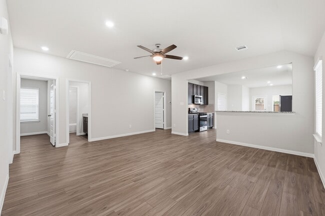 Building Photo - 14107 Balcones Fault Ct