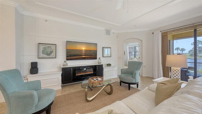 Building Photo - 7124 Grand Estuary Trail