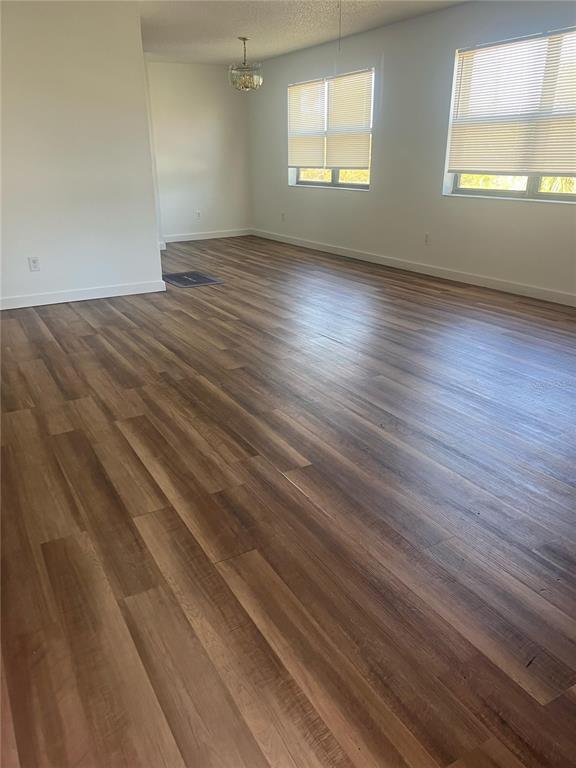 Building Photo - 1626 49th St S