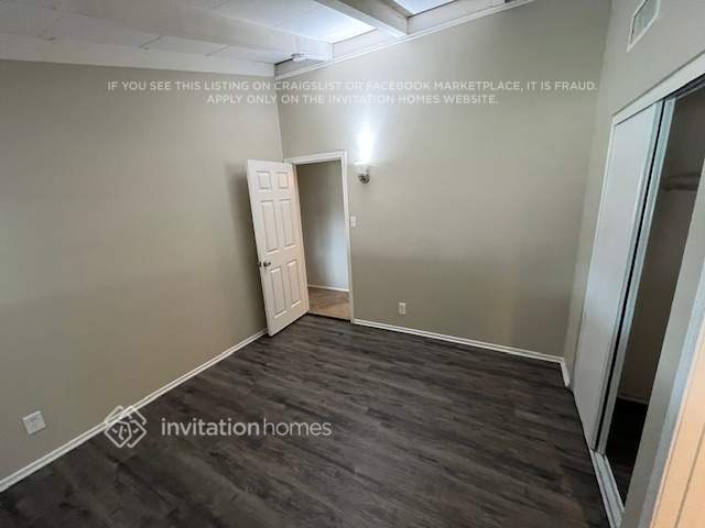 Building Photo - 4155 Nessel St