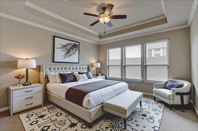 Building Photo - 9301 Wood Duck Dr