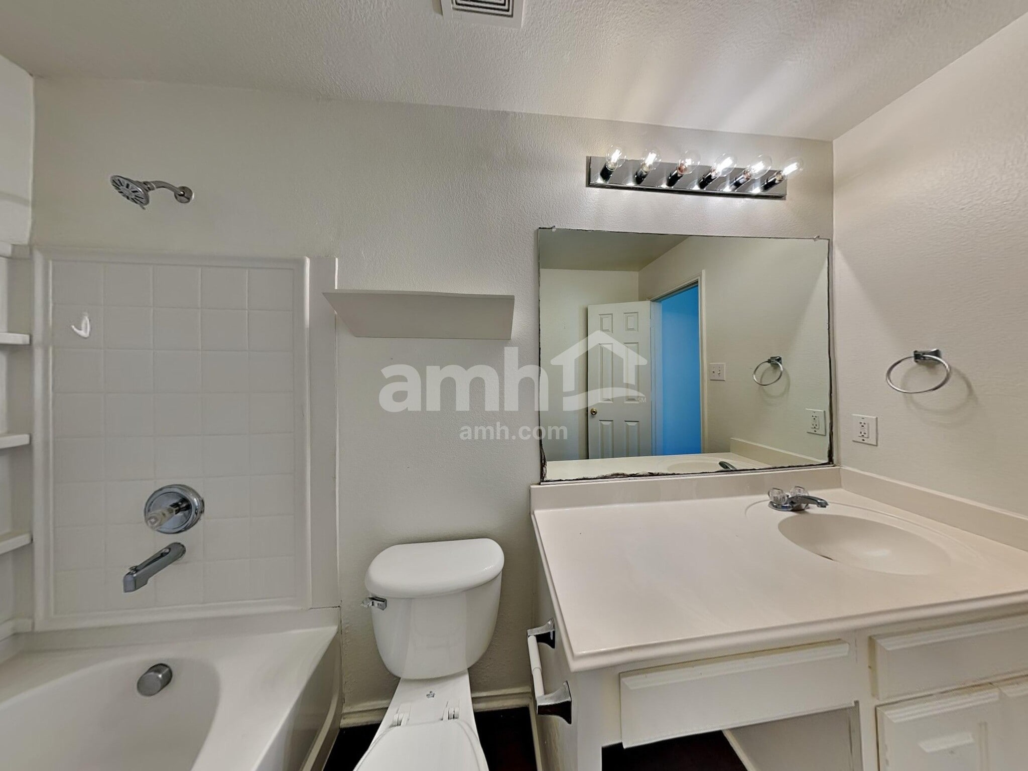 Building Photo - 11829 Cottontail Dr