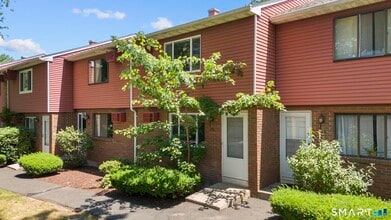 Building Photo - 146 Churchill Dr