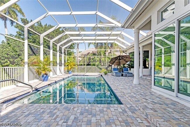 Building Photo - 2540 Half Moon Walk