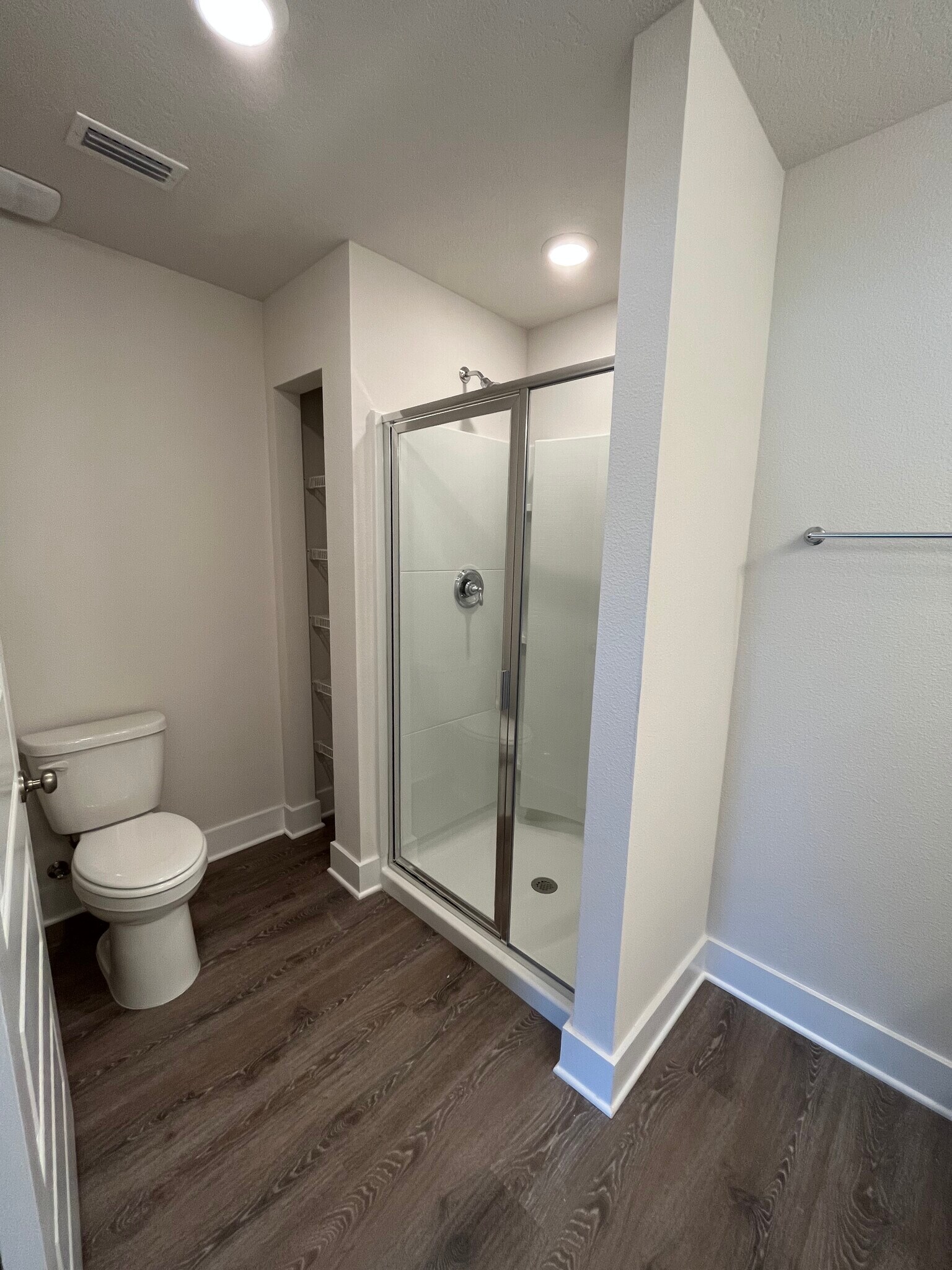 Building Photo - 9649 Nature Creek Blvd