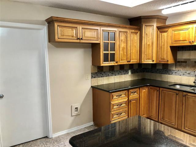 Building Photo - 928 Pierce Arrow Dr