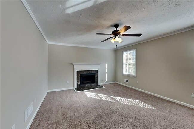 Building Photo - 1587 Casper Hill Dr