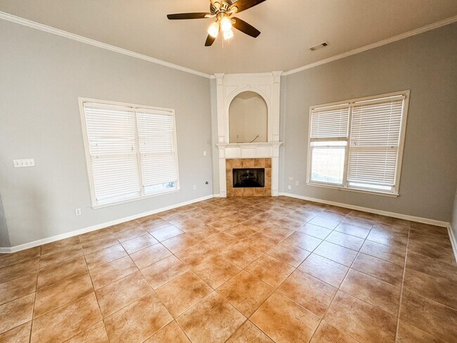 Building Photo - 10438 Cloudy Cape Cove