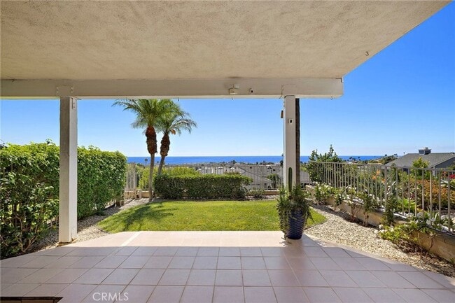 Building Photo - 24482 Alta Vista Dr