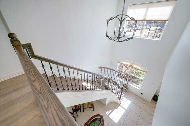 Building Photo - 14470 Summerleaf Ln