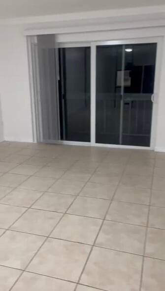 Building Photo - 7701 Camino Real