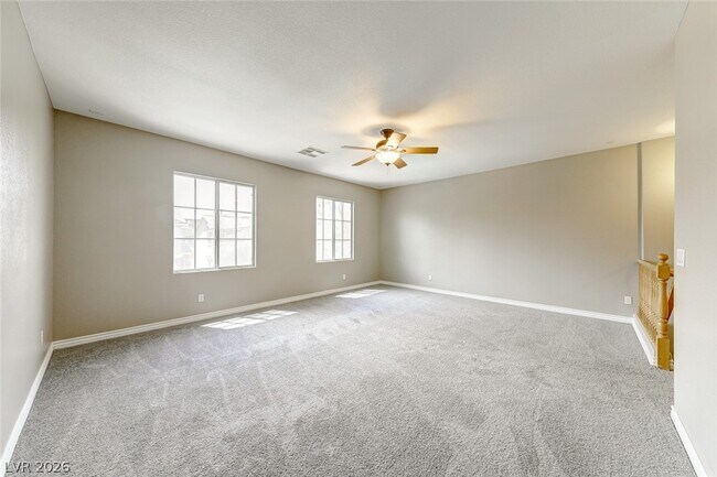 Building Photo - 7940 Dexter Falls St