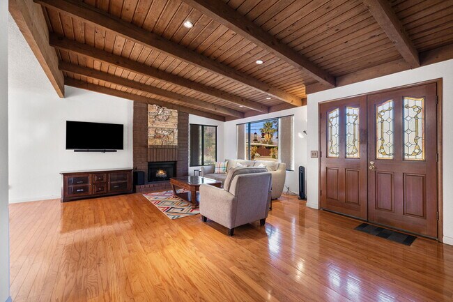 Building Photo - 2645 Anza Trail