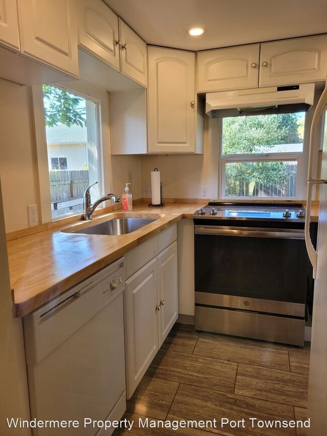 Building Photo - 2 br, 1 bath House - 711 Irondale Road