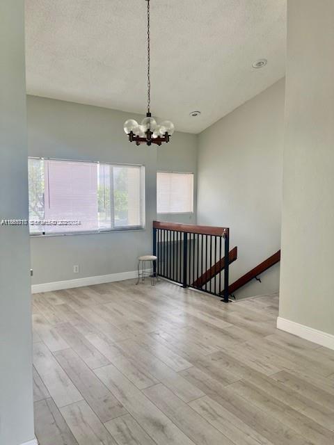 Building Photo - 1619 NW 81st Way