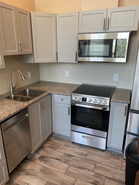 Building Photo - 5 S Center St