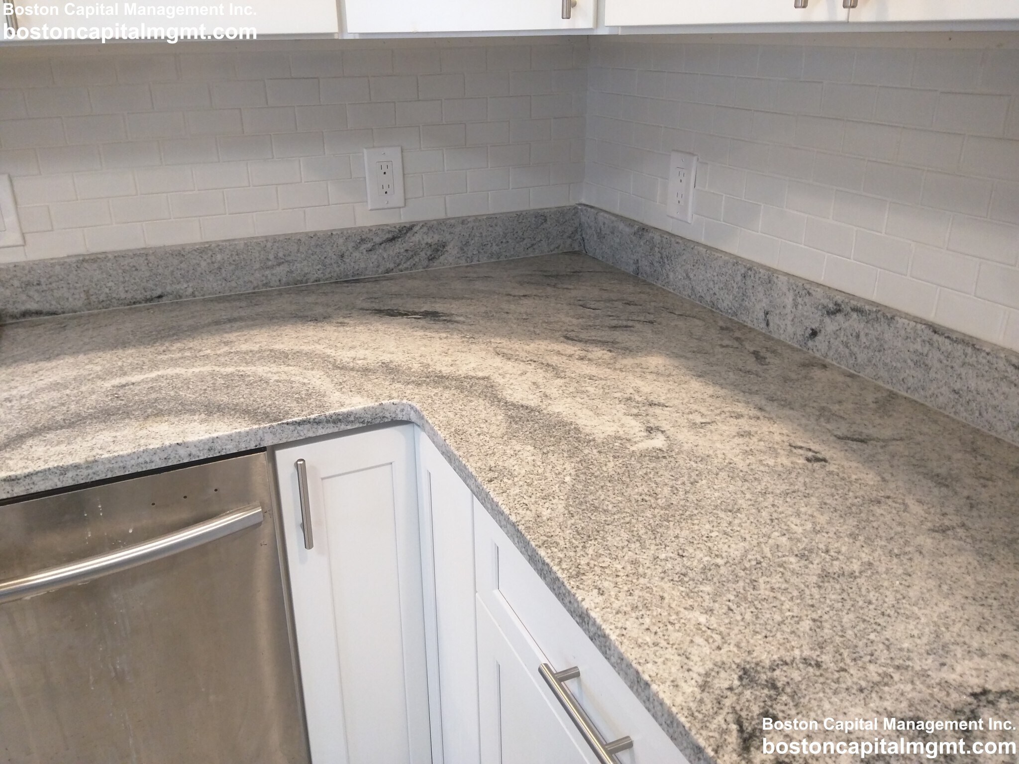 Building Photo - 30 Touro Ave