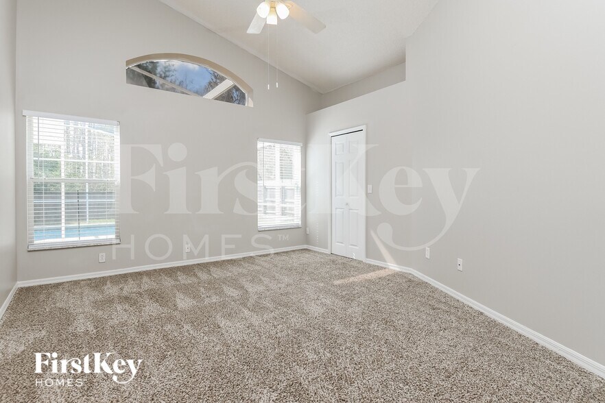 Building Photo - 13521 Fordwell Dr