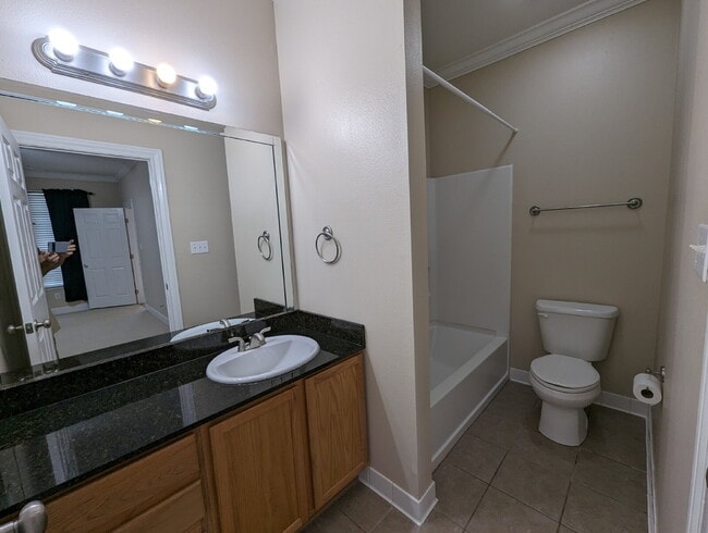 Building Photo - 1102 PR 3097