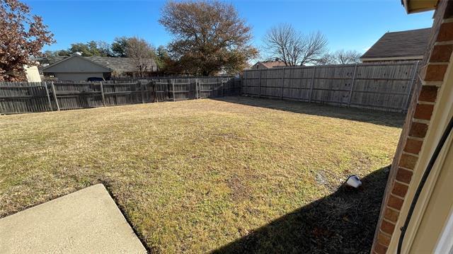 Building Photo - 512 Justice Dr
