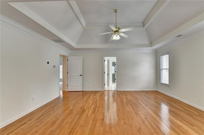 Building Photo - 10645 Honey Brook Cir