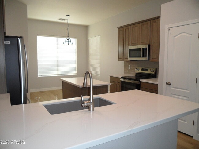 Building Photo - 3812 S Seton Ave