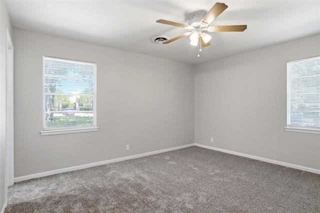 Building Photo - 101 Glenhaven Dr