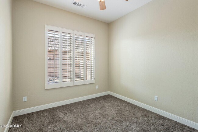 Building Photo - 3741 N Paseo Del Sol