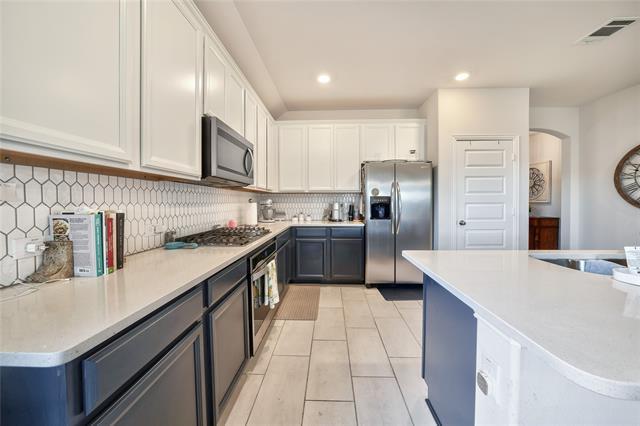 Building Photo - 4137 Mountain Laurel Dr