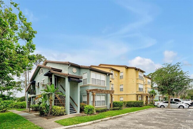 Building Photo - 5168 Conroy Rd