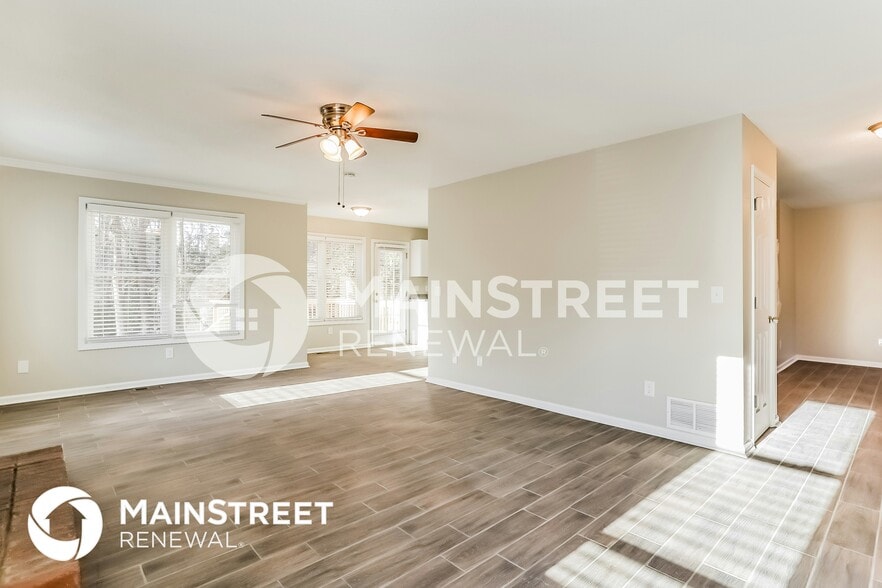 Building Photo - 3100 Rome Ct SW