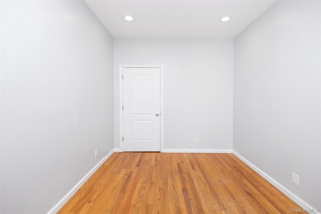 Building Photo - 68-48 78th St