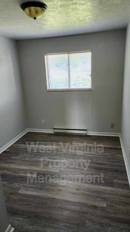 Building Photo - 17 Cherrywood Terrace