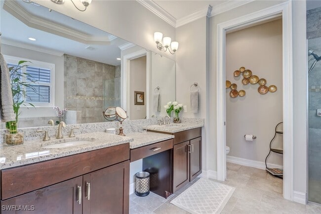 Building Photo - 14405 Tuscany Pointe Trl