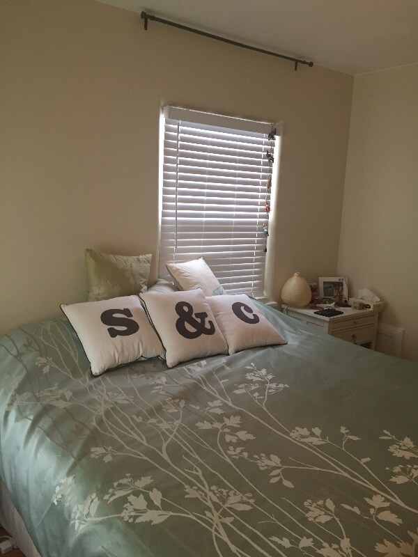 Building Photo - 1550 S Fillmore St