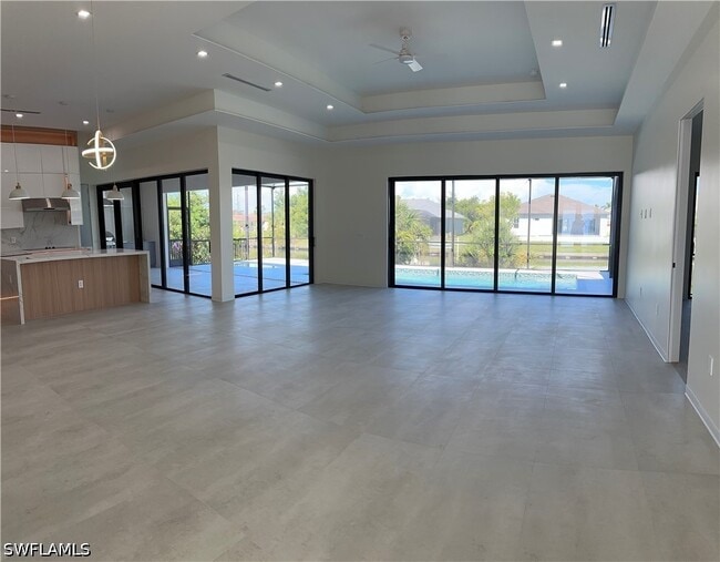 Building Photo - 9202 Migue Cir
