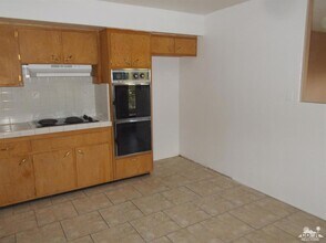 Building Photo - 12635 El Nido Pl